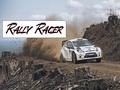 Jogo Rally Racer