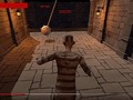 Jogo Escape The Prison