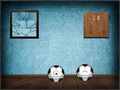 Jogo Amgel Easy Room Escape 79