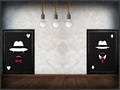 Jogo Amgel Easy Room Escape 80