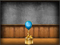 Jogo Amgel Kids Room Escape 84.