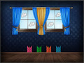 Jogo Amgel Easy Room Escape 90