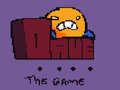 Jogo Dave the Game 