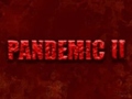 Jogo Pandemic 2