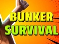 Jogo Bunker Survival