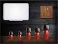 Jogo Amgel Easy Room Escape 92