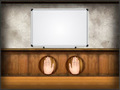Jogo Amgel Kids Room Escape 96