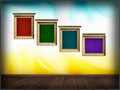 Jogo Amgel Easy Room Escape 93