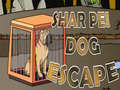 Jogo Shar Pei Dog Escape