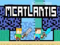 Jogo Mcatlantis