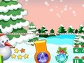 Jogo Christams Game