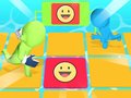 Jogo Match Party 3D
