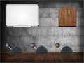 Jogo Amgel Easy Room Escape 153