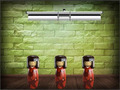 Jogo Amgel Easy Room Escape 131