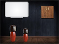 Jogo Amgel Easy Room Escape 128