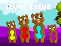 Jogo Baby Rescue