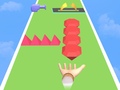Jogo Jewel Design Halloween Stacking
