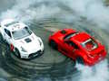 Jogo Drift No Limit: Car Racing