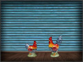 Jogo Amgel Easy Room Escape 95