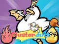 Jogo Clusterduck