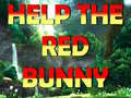 Jogo Help The Red Bunny