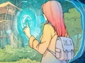 Jogo Extraordinary: Immortal
