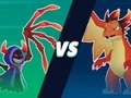 Jogo Monster Battle