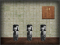 Jogo Amgel Easy Room Escape 96