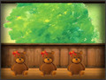 Jogo Amgel Kids Room Escape 98