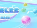 Jogo Marble Race All Marbles
