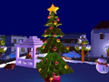 Jogo Kogama: Happy Christmas