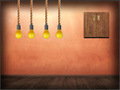 Jogo Amgel Easy Room Escape 127