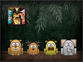 Jogo Amgel Easy Room Escape 126