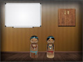 Jogo Amgel Easy Room Escape 125
