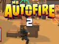 Jogo Mr. Autofire 2