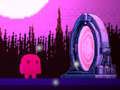 Jogo MystiCloned