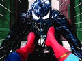 Jogo Spider-Man