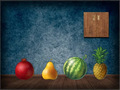 Jogo Amgel Easy Room Escape 123