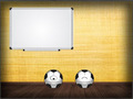 Jogo Amgel Easy Room Escape 122