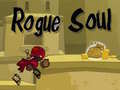 Jogo Rogue Soul