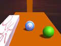 Jogo Ball Run Jumper 3D
