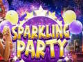 Jogo Sparkling Party