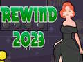 Jogo Rewind 2023