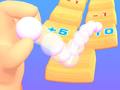 Jogo Count And Bounce