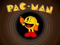 Jogo Pac-Man