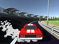 Jogo Vettura Volante