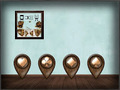 Jogo Amgel Easy Room Escape 98