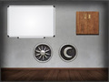 Jogo Amgel Easy Room Escape 99