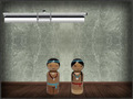 Jogo Amgel Easy Room Escape 100