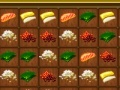 Jogo Sushi Rush